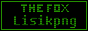 LisikPNG